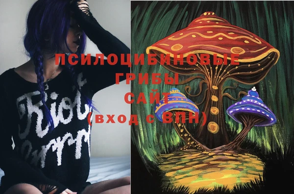 jwh Алексин