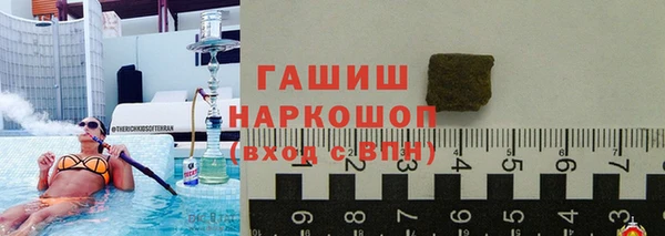ECSTASY Алзамай