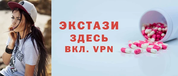 ECSTASY Алзамай