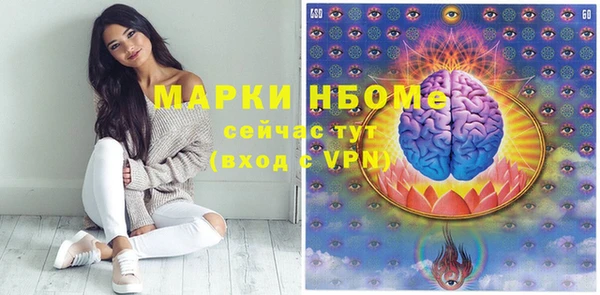 ECSTASY Алзамай