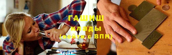 ECSTASY Алзамай