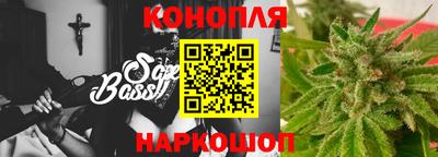 MDMA Заволжье