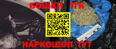 альфа пвп Заводоуковск