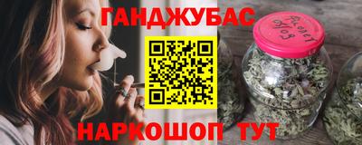 MDMA Заволжье