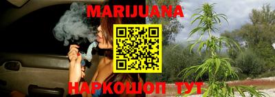 прущие крисы Жуковский