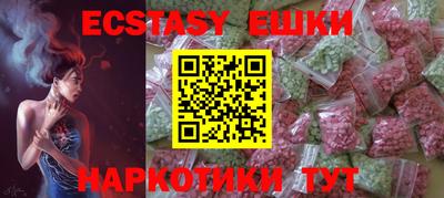 прущие крисы Жуковский