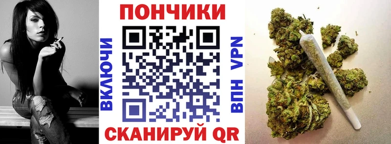 Бошки Шишки сатива  Лабинск 